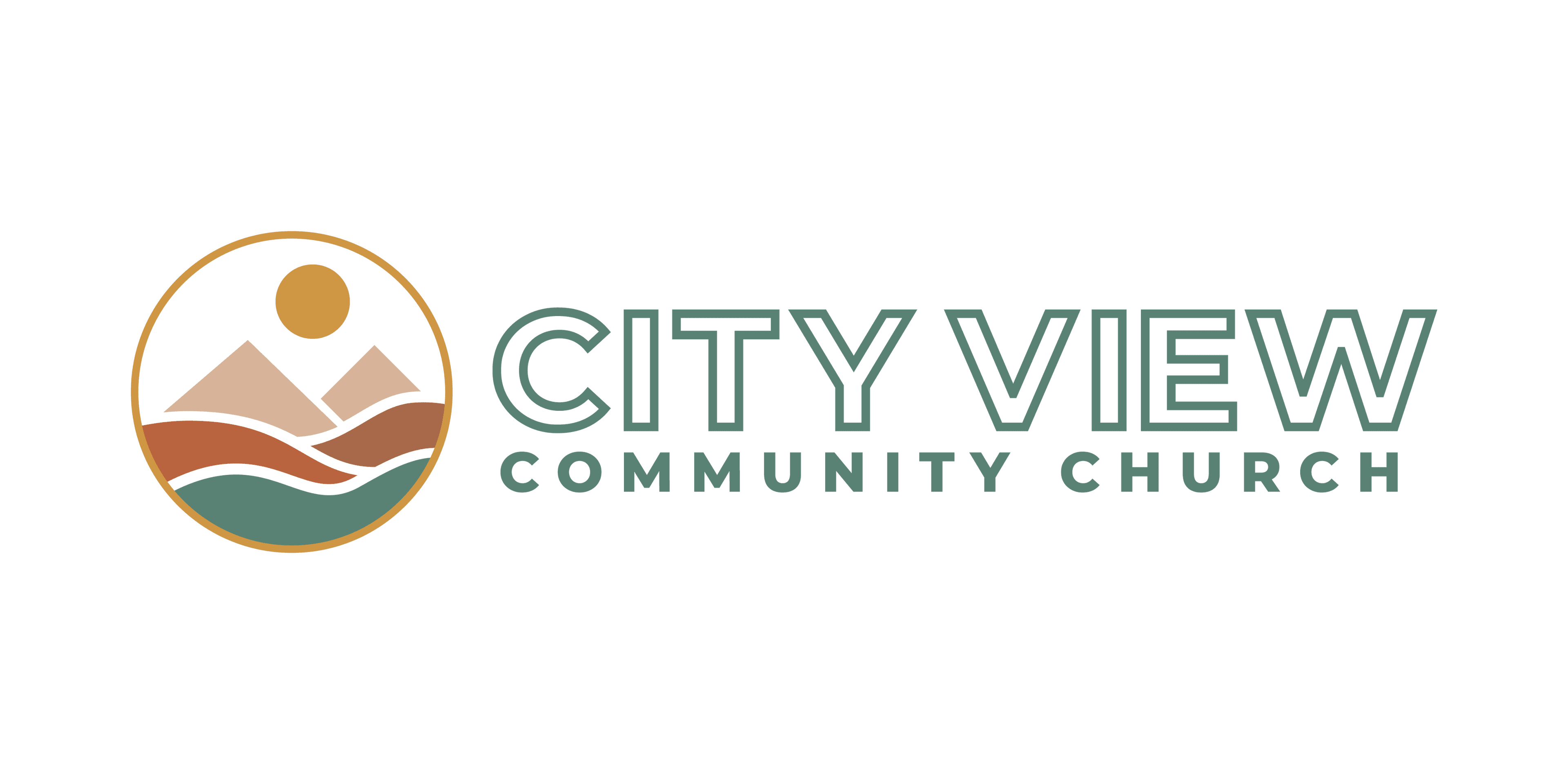 City View Community Church